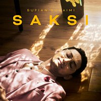 Sufian Suhaimi – Saksi