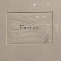 ansh – Fidelio