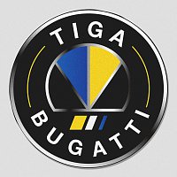 Tiga – Bugatti [Remixes]