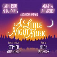 Stephen Sondheim – A Little Night Music