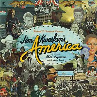 Jim Kweskin – America