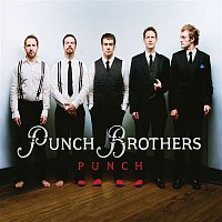 Punch Brothers – Punch