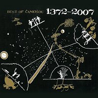 Čankišou – The Best of 1372-2007 MP3