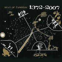 Čankišou – The Best of 1372-2007