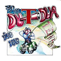Tennessee – Esto es Du-Dua (Ding Dong)