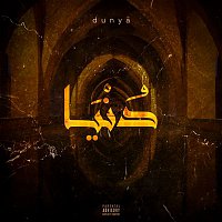 Sleiman – Dunya (feat. Q)