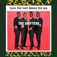 The Drifters – Save the Last Dance for Me (HD Remastered)