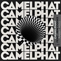 CamelPhat & Jem Cooke – Rabbit Hole