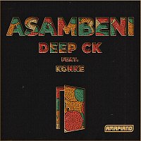 Deep CK, Konke – Asambeni