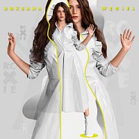 Roksana Węgiel – Roksana Węgiel [Deluxe]