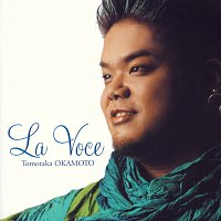 Tomotaka Okamoto – La Voce