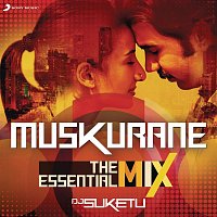 Jeet Gannguli – Muskurane The Essential Mix (Remix By DJ Suketu) (From "Citylights")