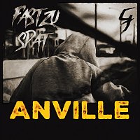 Anville – Fast zu spät