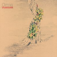 Le Orme – Florian