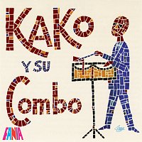 Kako y Su Combo – Kako Y Su Combo