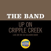 Up On Cripple Creek [Live On The Ed Sullivan Show, November 2, 1969]