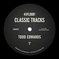 Todd Edwards – 2