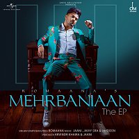 Romaana – Mehrbaniaan