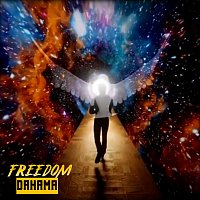 Dahama – Freedom