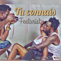 Featurist – Tu connais