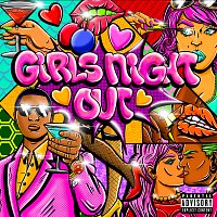 Babyface – Girls Night Out [Extended]