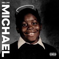 Killer Mike, T.I., JID, Jacquees – MAYNARD VIGNETTE