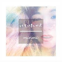 MINMI – Iteitaiyo