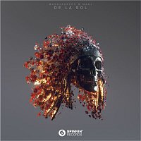 Bassjackers & MAKJ – De La Sol (Extended Mix)