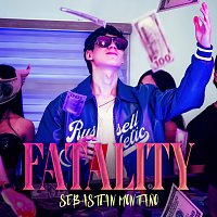Sebastian Montano – Fatality