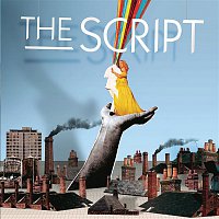 The Script – The Script