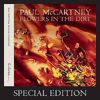 Paul McCartney – Flowers In The Dirt [Special Edition]