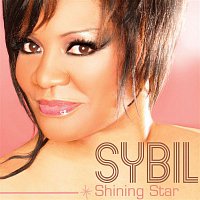 Sybil – Shining Star (Remixes)