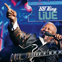 B.B. King – Live