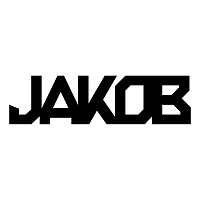 Jakob – Yo