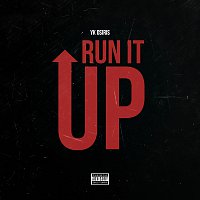 YK Osiris – Run It Up