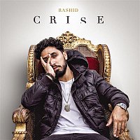 Rashid – Crise