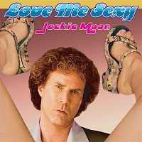 Love Me Sexy (From "Semi-Pro)