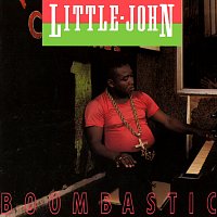 Little John – Boombastic
