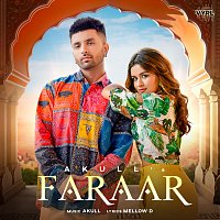 Akull – Faraar