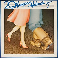 Various  Artists – 20 humpan helmea 2