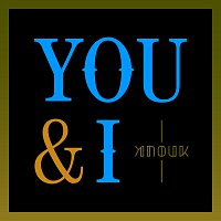 Anouk – You & I