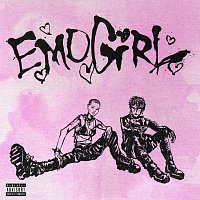 Machine Gun Kelly, WILLOW – emo girl