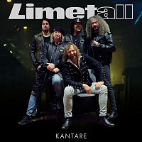 Limetall – Kantare