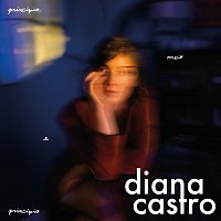 Diana Castro – princípio, meio e princípio