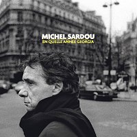 Michel Sardou – En quelle année Georgia