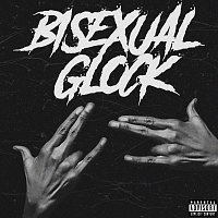 BBG Steppaa – Bisexual Glock