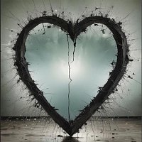 hitpool – Shattered Dreams