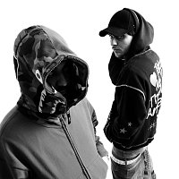 TRAP ZONE, Aksan, Modd – Familya