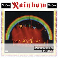 Rainbow – On Stage [Deluxe Edition]