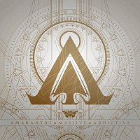 Amaranthe – MASSIVE ADDICTIVE